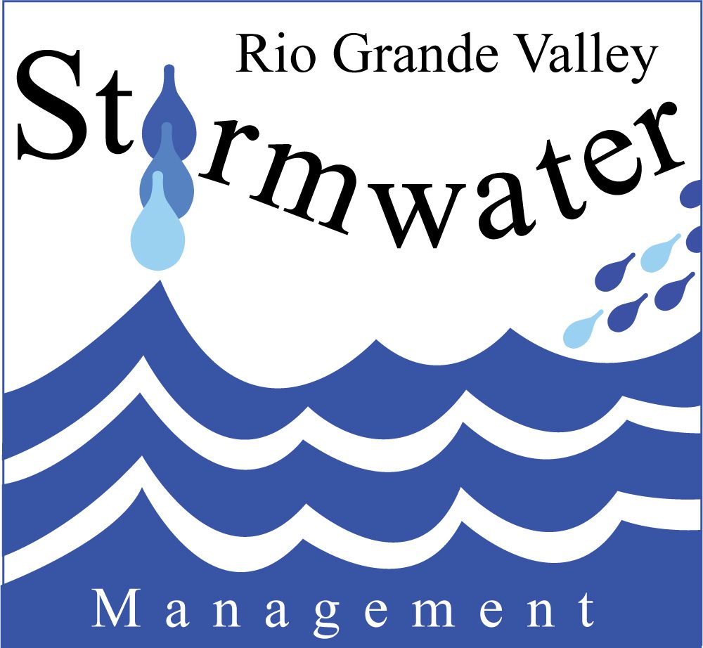 stormwater