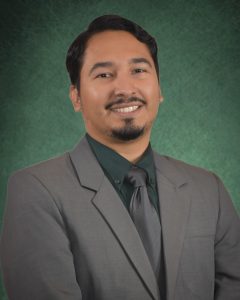 Aj_edit green background file