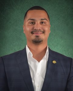 Roel_edit green background