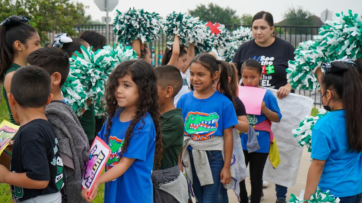 Autism Awareness Walk-129