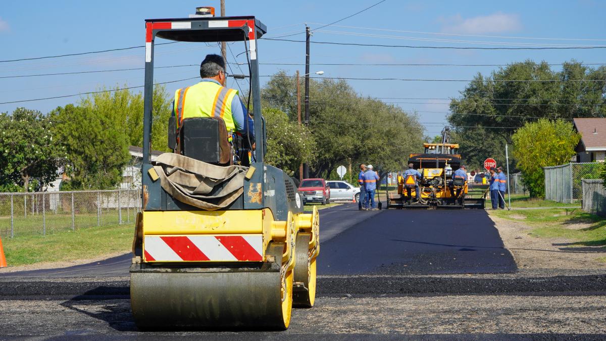 Citrus Road Repair-15