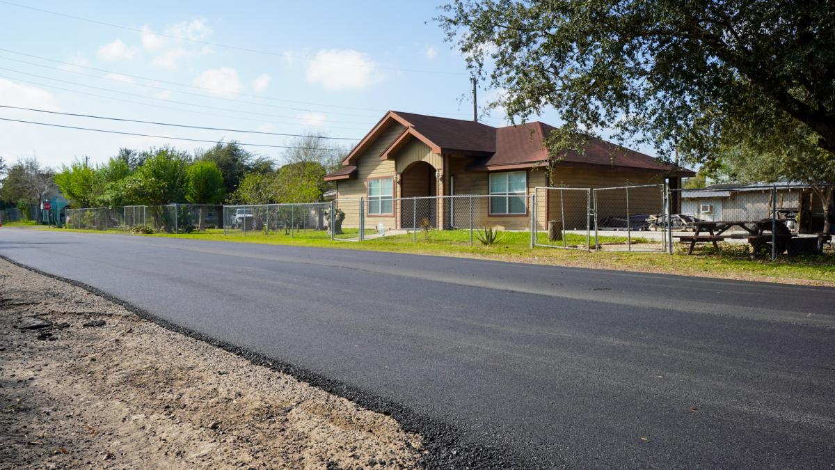 Citrus Road Repair-19