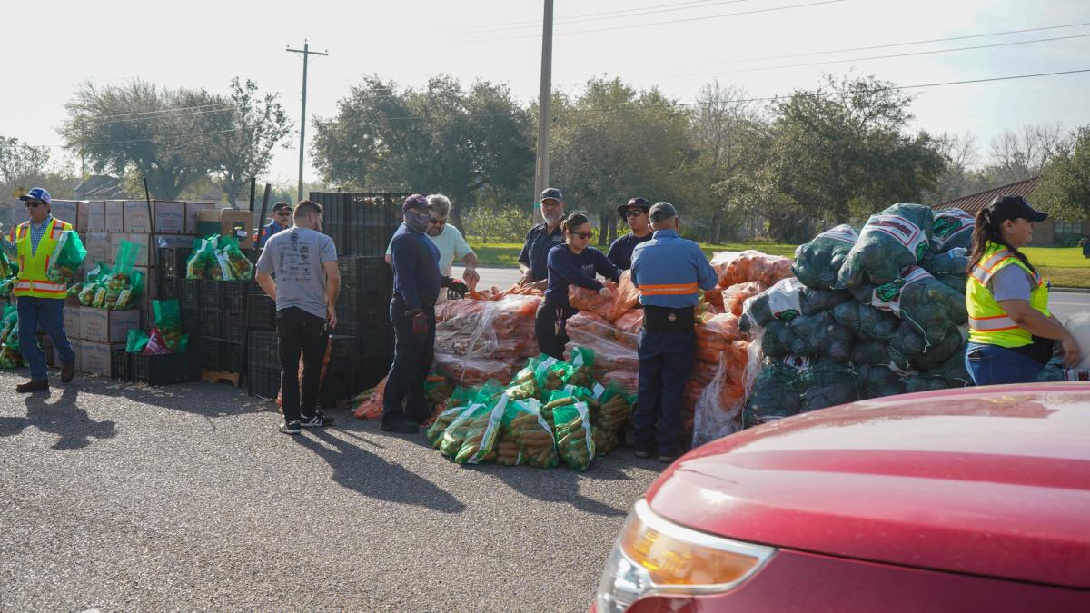 Food Drive 022223-70