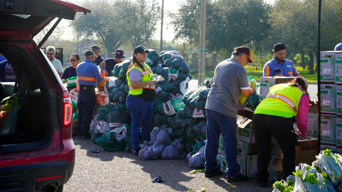 Food Drive 022223-73