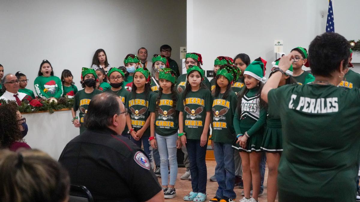 Guerra Elementary Choir-44