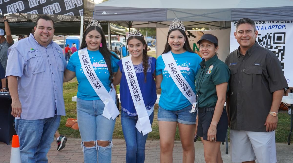 National Night Out 2023-126