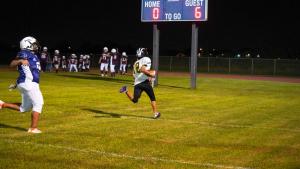 120722 Tackle Football-102