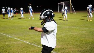 120722 Tackle Football-103