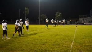 120722 Tackle Football-105