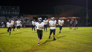 120722 Tackle Football-107