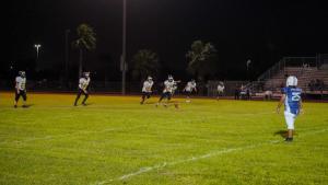 120722 Tackle Football-123