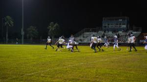 120722 Tackle Football-124