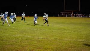 120722 Tackle Football-129