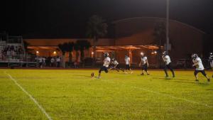 120722 Tackle Football-134