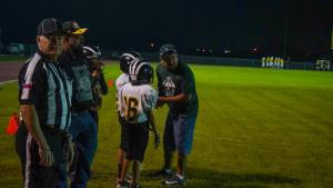 120722 Tackle Football-65