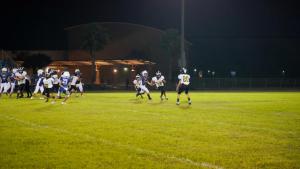 120722 Tackle Football-73