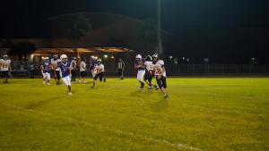 120722 Tackle Football-75