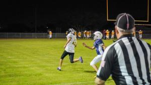 120722 Tackle Football-80