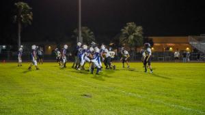 120722 Tackle Football-82