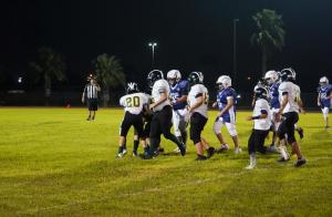 120722 Tackle Football-88