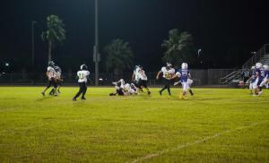 120722 Tackle Football-94