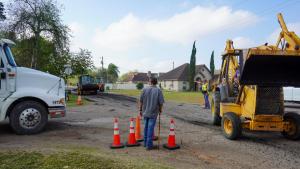 12th Street Paving-31