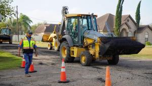 12th Street Paving-32