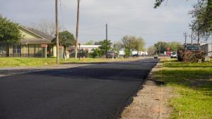 12th Street Paving-33