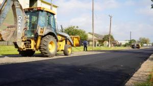 12th Street Paving-36