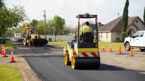 12th Street Paving-37