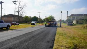 12th Street Paving-40