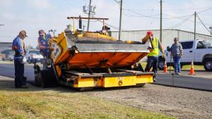 12th Street Paving-41