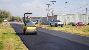 12th Street Paving-43