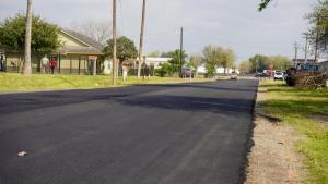 12th Street Paving-44