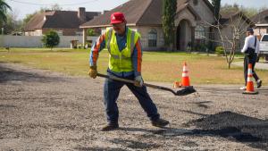 12th Street Paving-45