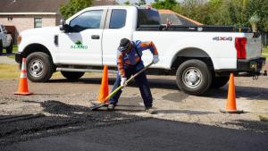 12th Street Paving-46