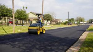 12th Street Paving-47