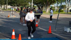 Alamo Crimestoppers 5K-100