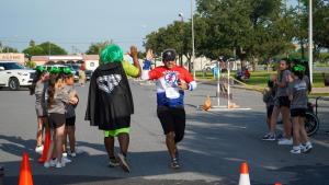 Alamo Crimestoppers 5K-102