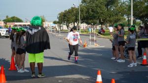 Alamo Crimestoppers 5K-104