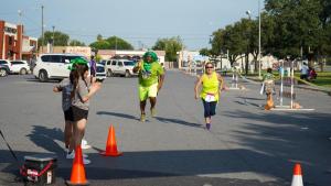 Alamo Crimestoppers 5K-105