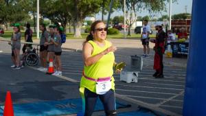 Alamo Crimestoppers 5K-106