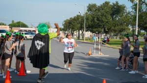 Alamo Crimestoppers 5K-107