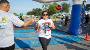 Alamo Crimestoppers 5K-108