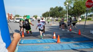 Alamo Crimestoppers 5K-109