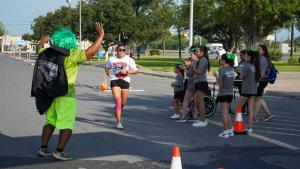 Alamo Crimestoppers 5K-110