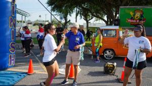 Alamo Crimestoppers 5K-111