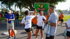 Alamo Crimestoppers 5K-112