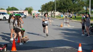 Alamo Crimestoppers 5K-113