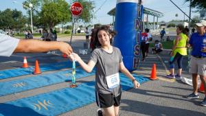 Alamo Crimestoppers 5K-114